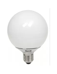 Beghelli 56831 globo primario 16w 1600lme27 3k